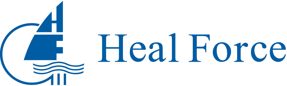 Heal Force