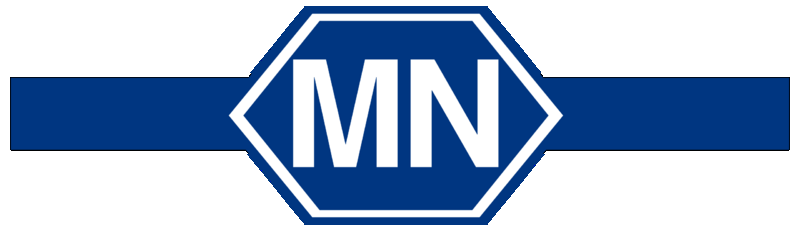 Macherey-Nagel