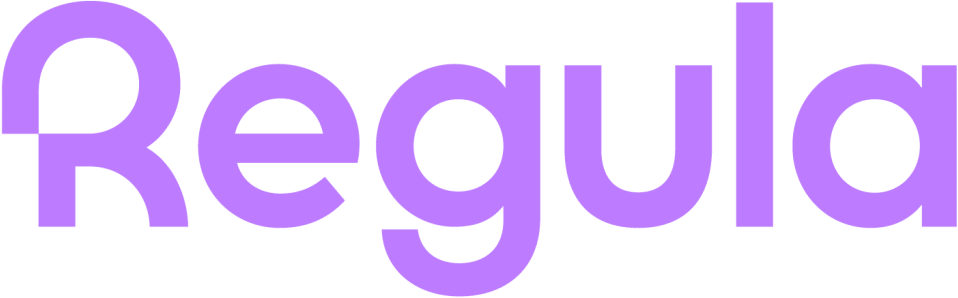 Regula