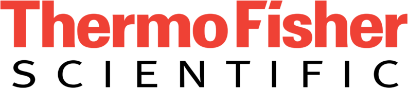 Thermo Fisher Scientific