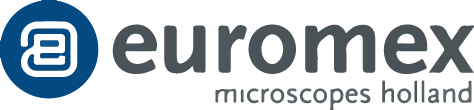 Euromex