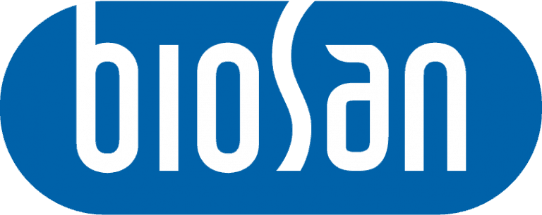 Biosan