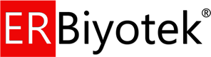 ER Biotek