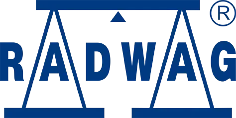Radwag